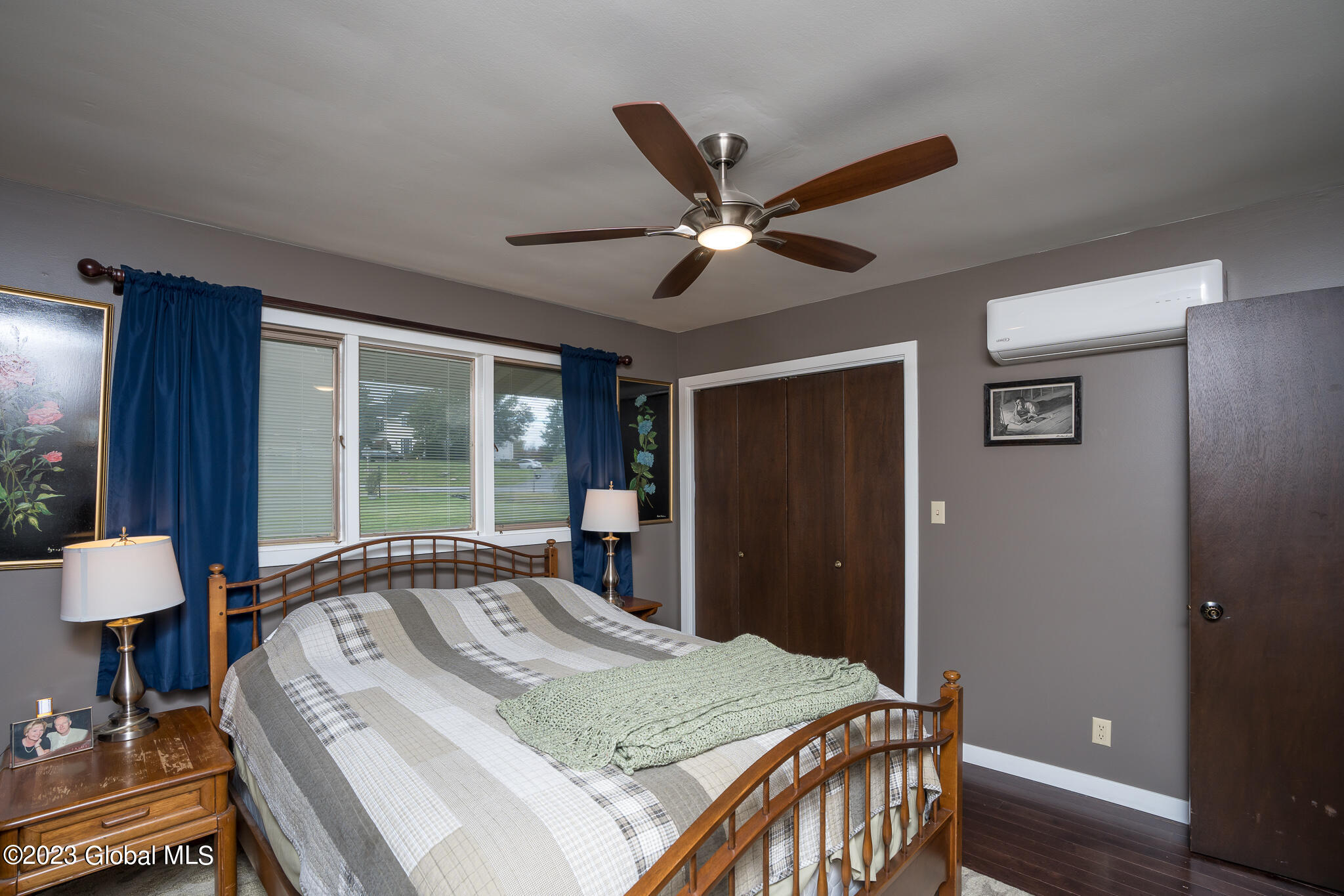 268 Golf Course Road