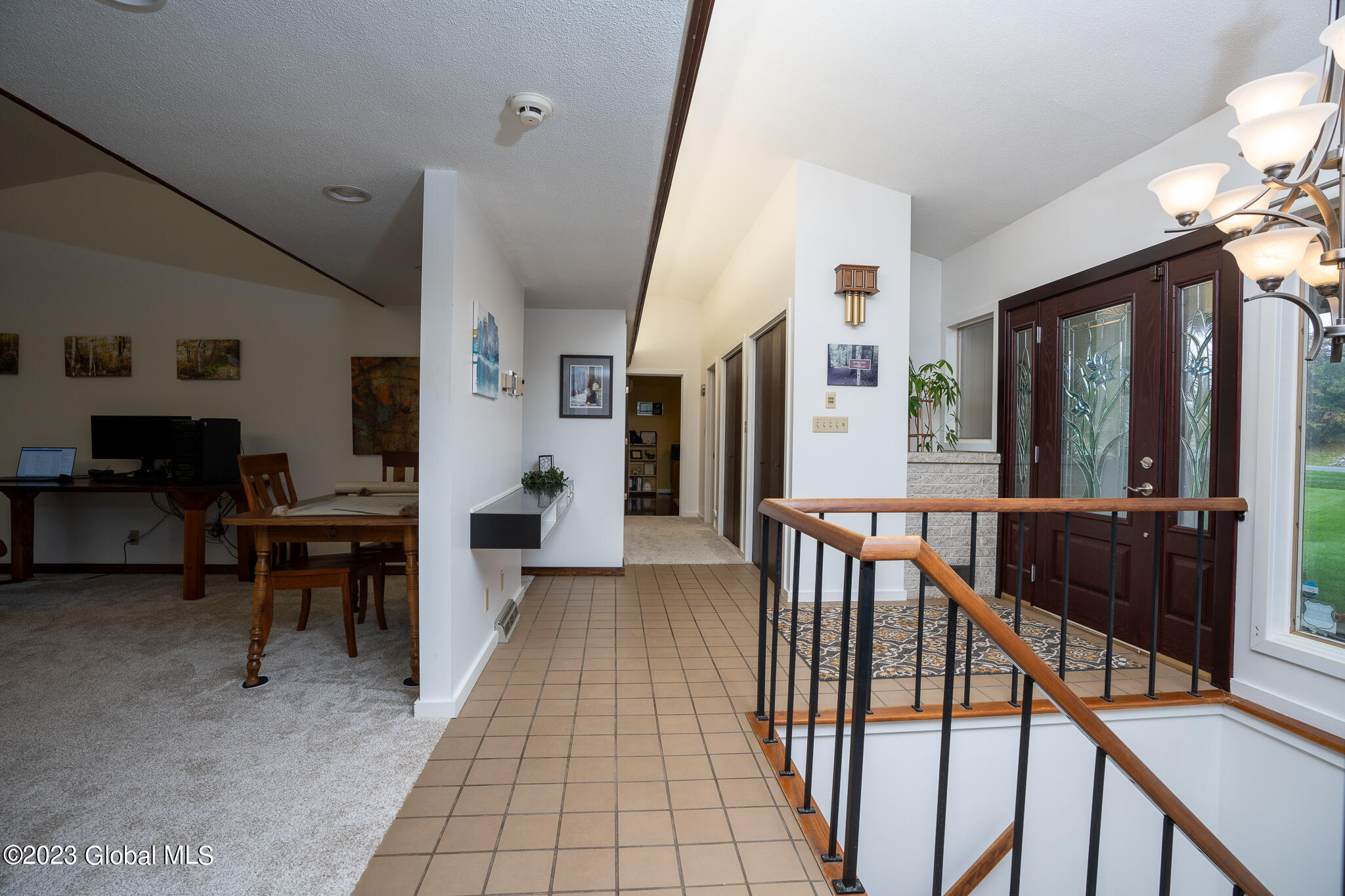 268 Golf Course Road