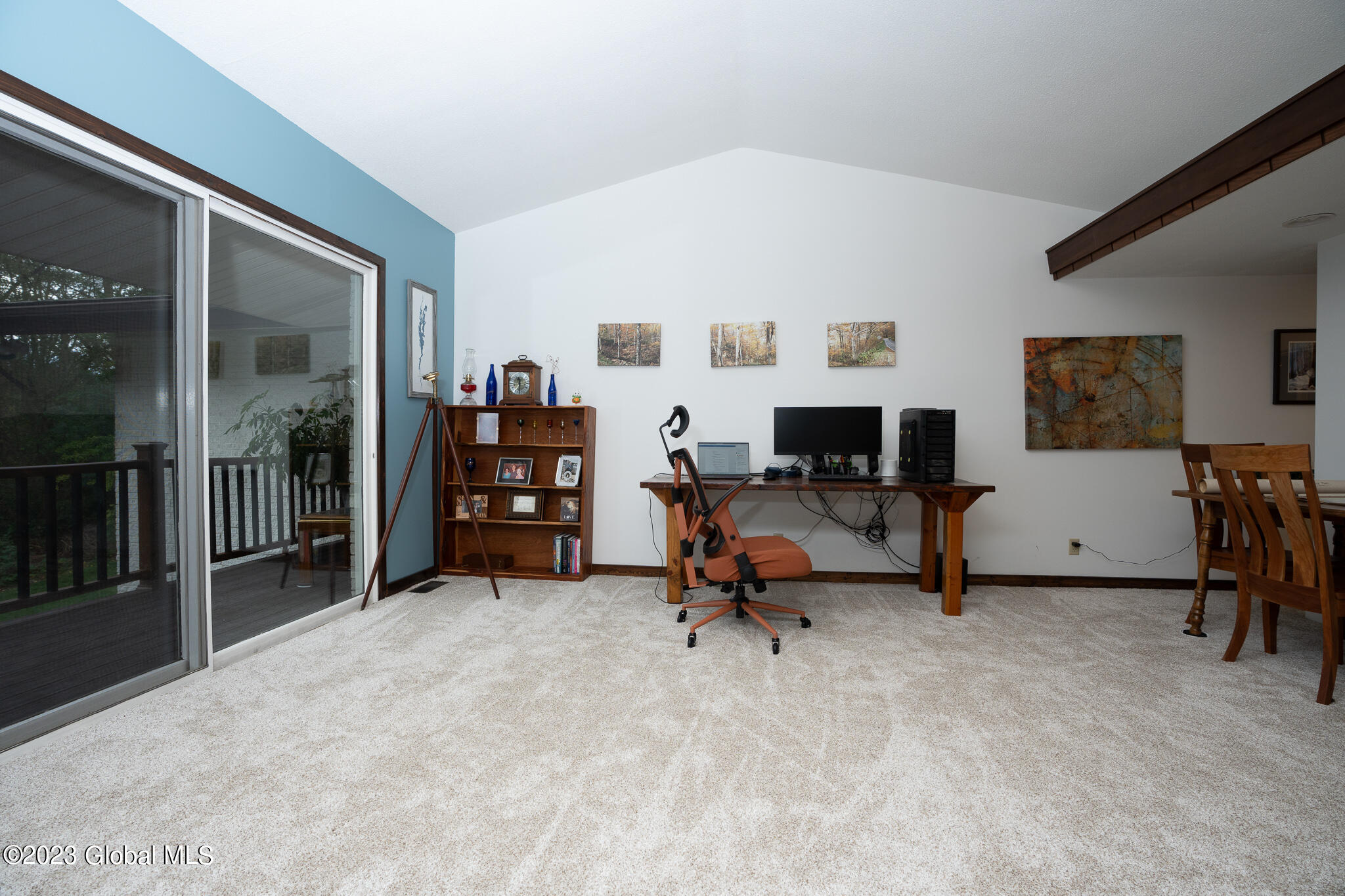 268 Golf Course Road