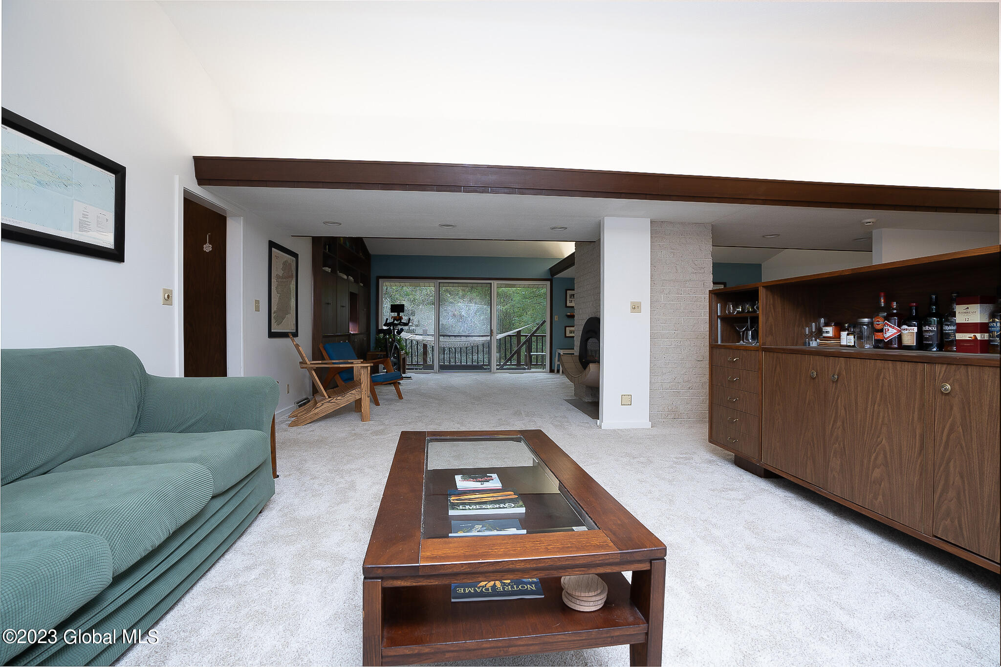 268 Golf Course Road