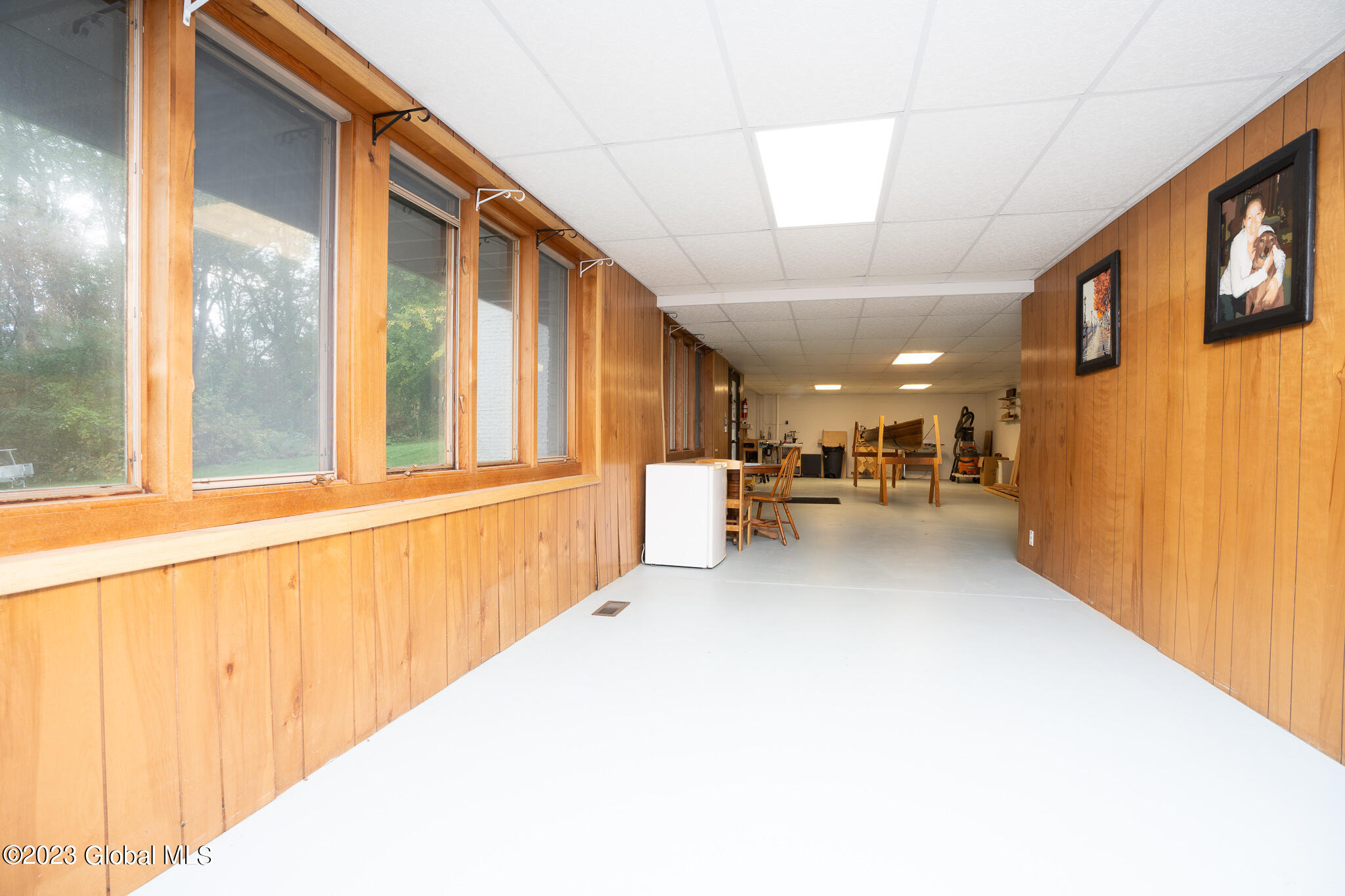 268 Golf Course Road
