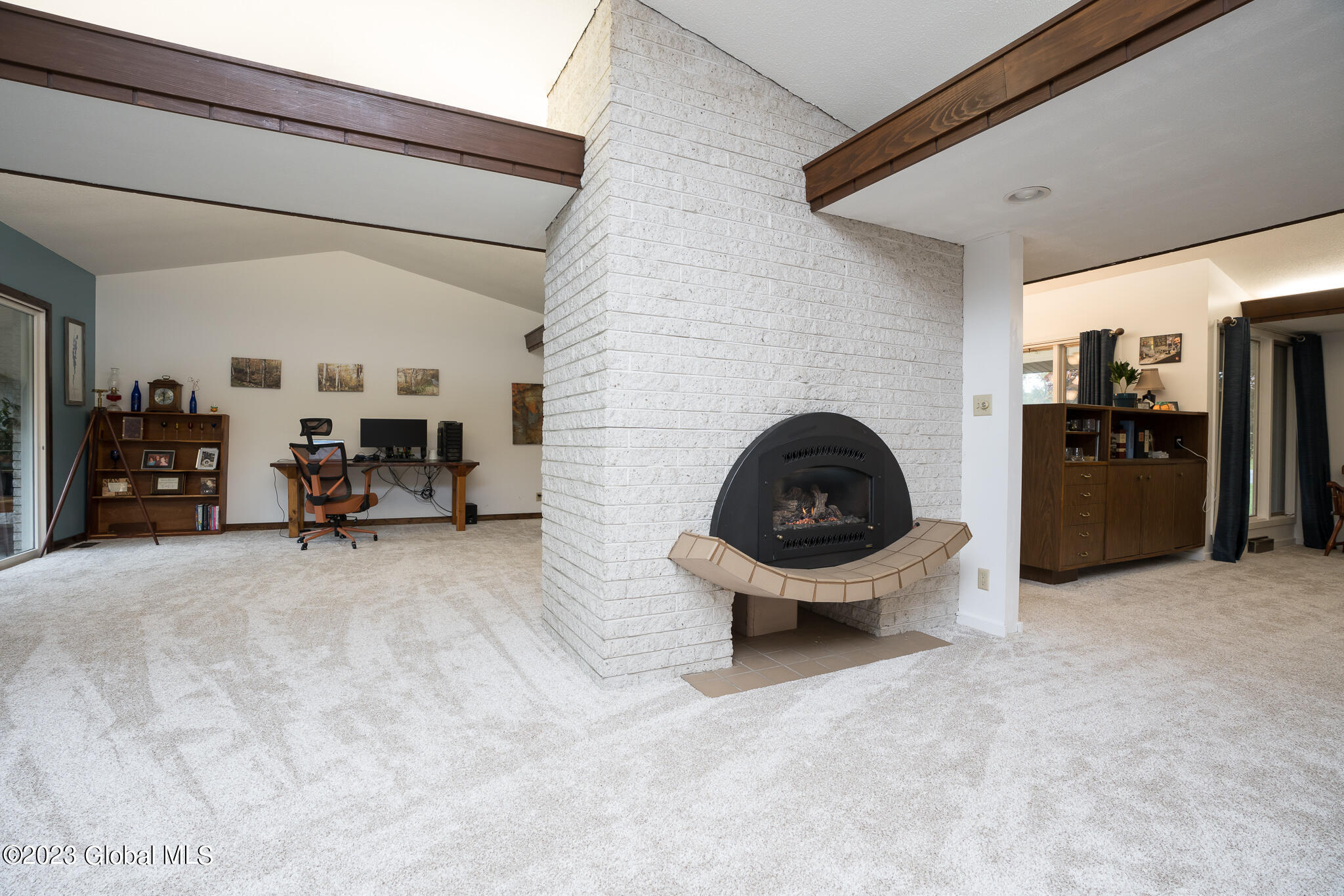 268 Golf Course Road