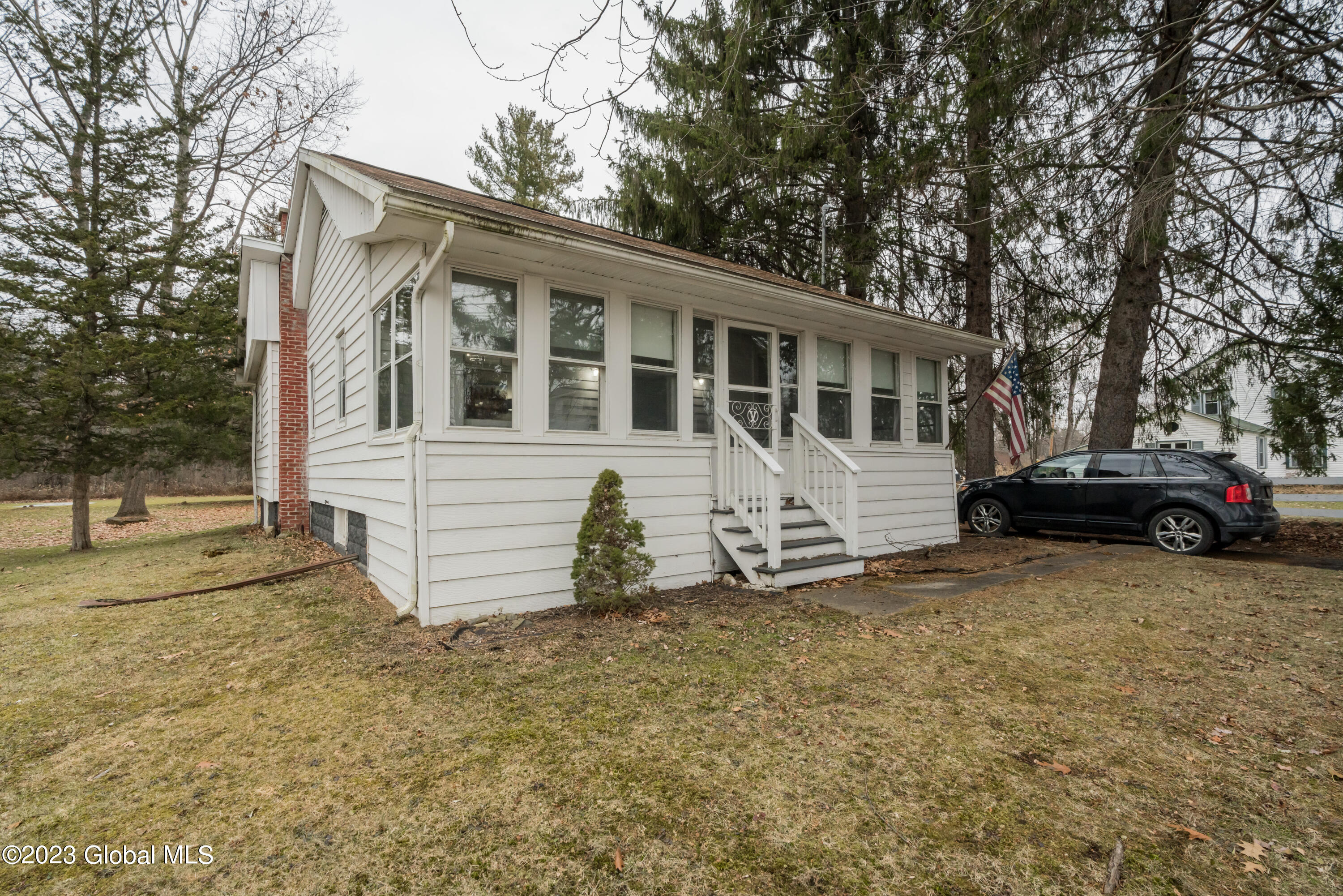 2699 NYS RT 29
