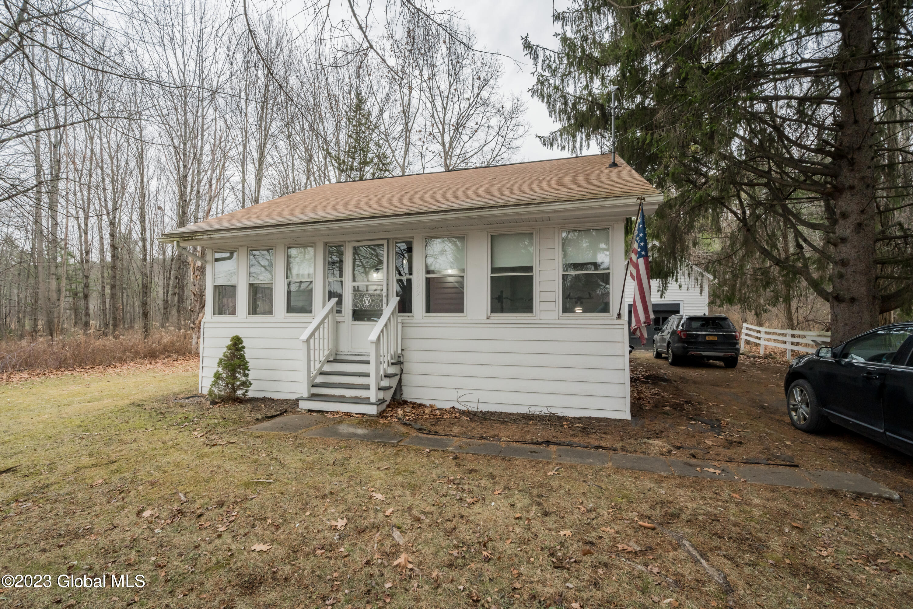 2699 NYS RT 29