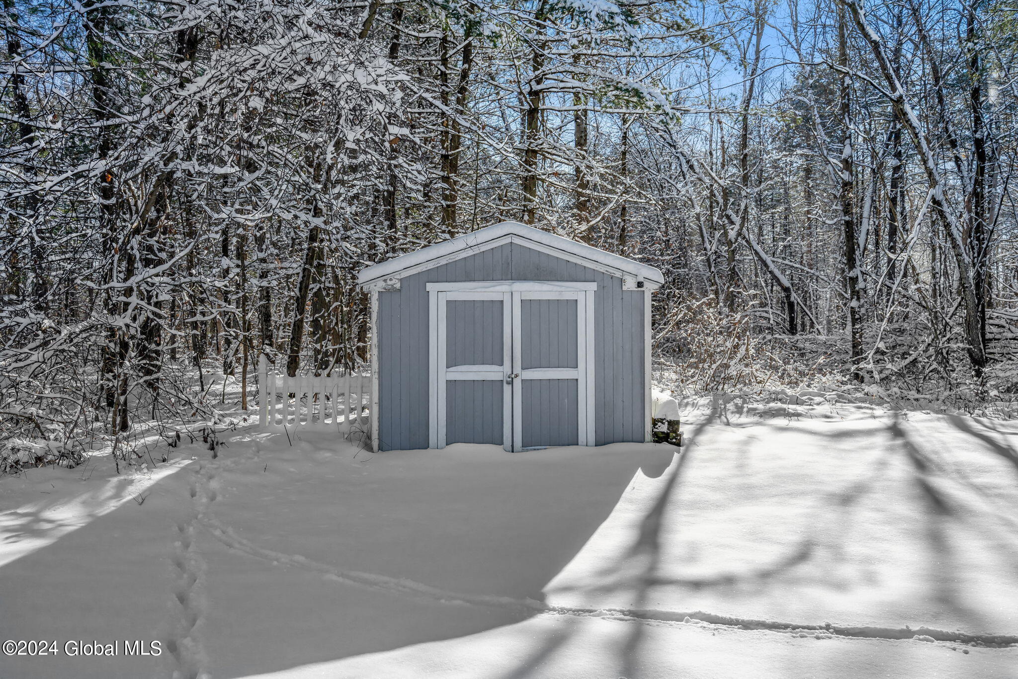 352 Big Boom Road