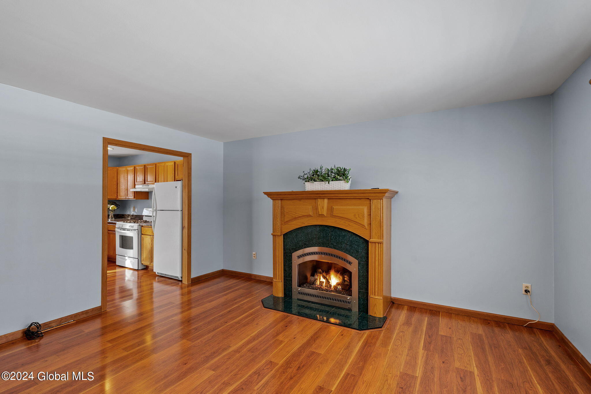 352 Big Boom Road