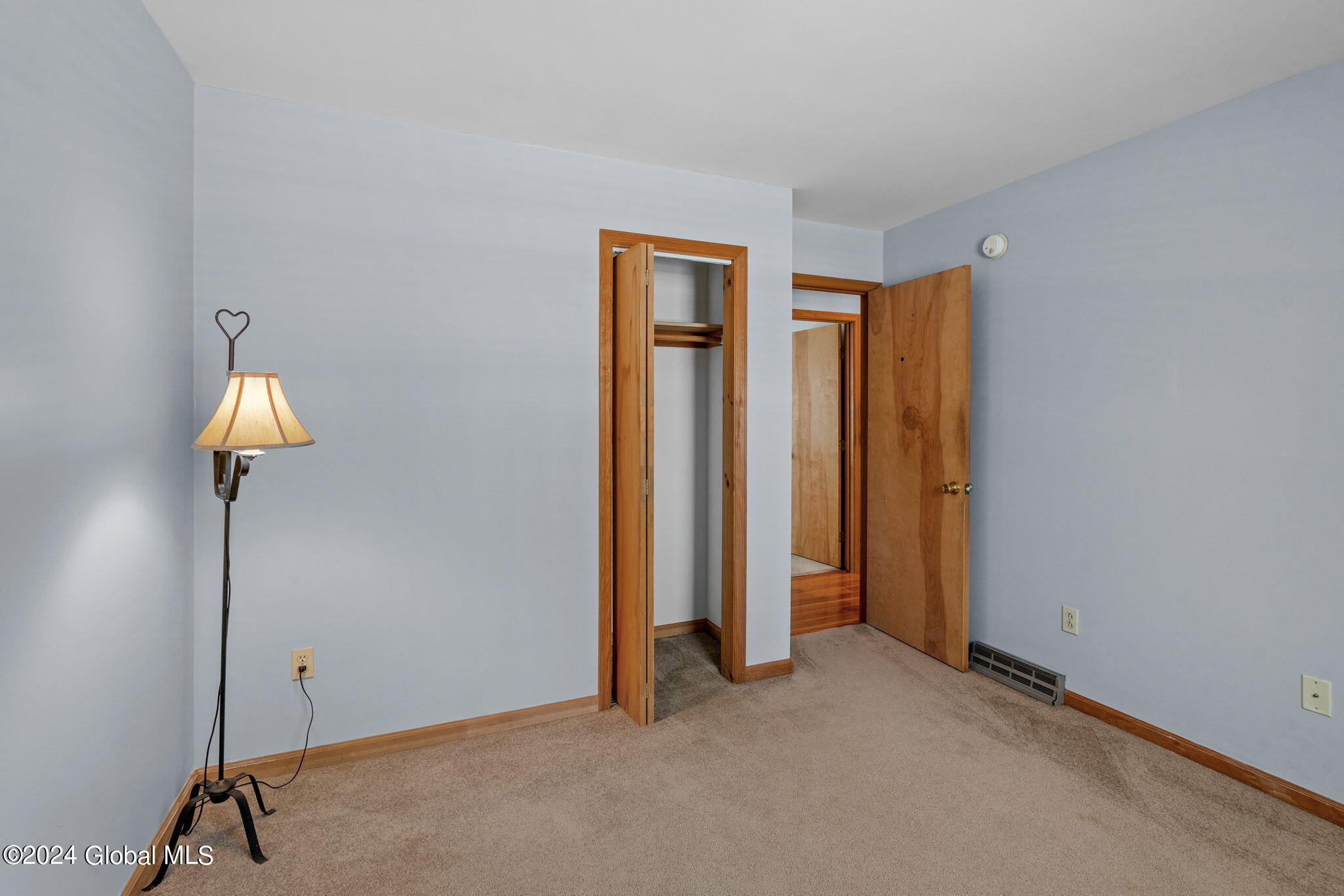 352 Big Boom Road