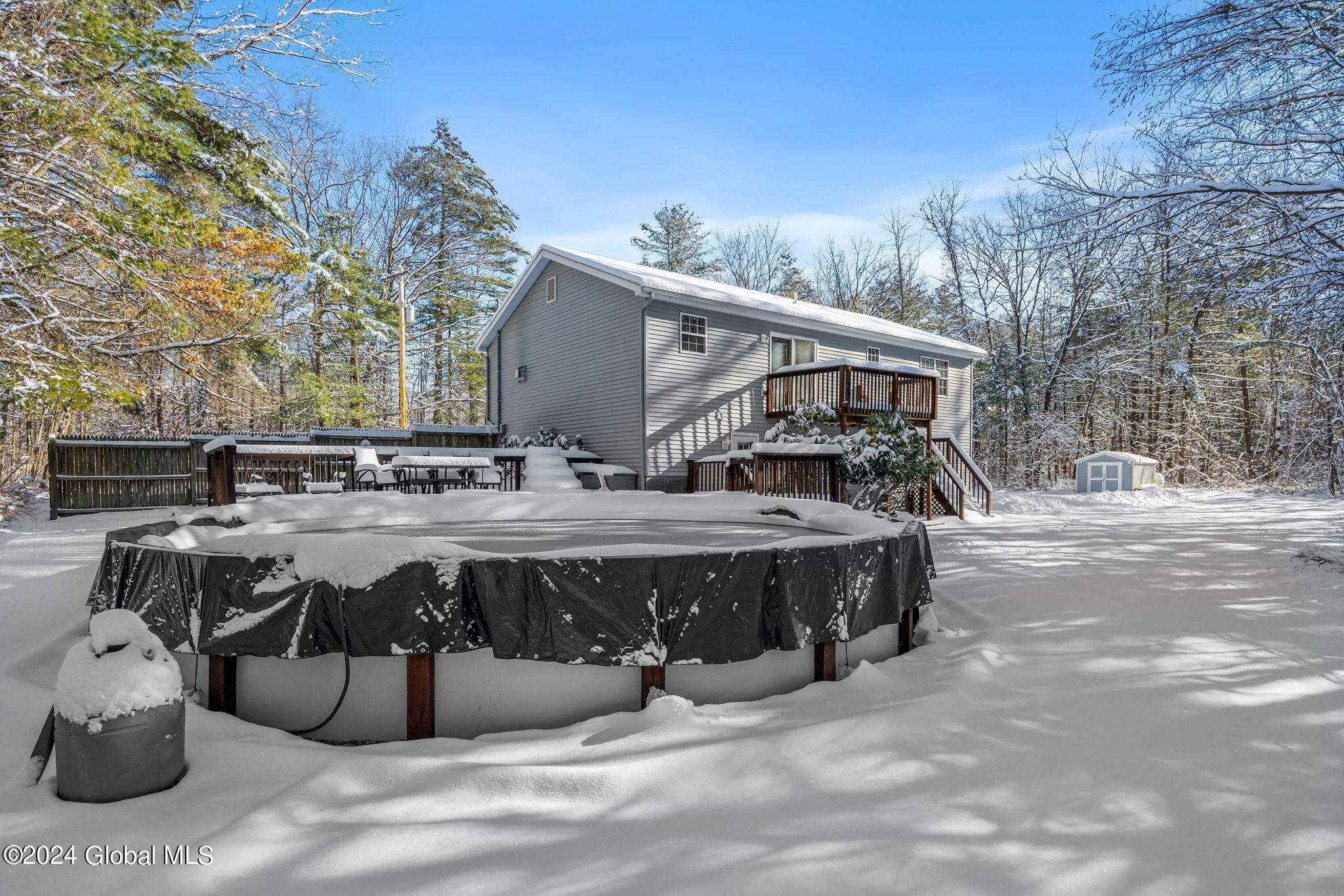 352 Big Boom Road