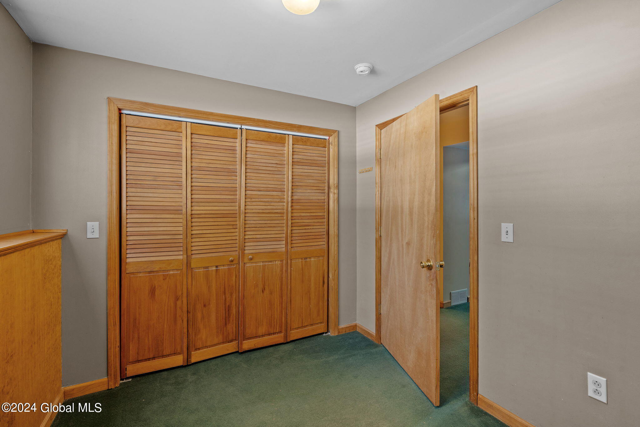 352 Big Boom Road