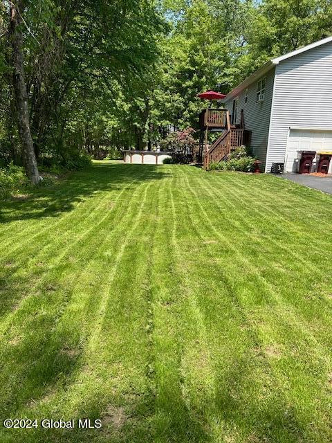 352 Big Boom Road