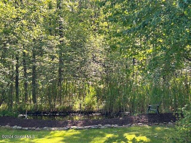 352 Big Boom Road
