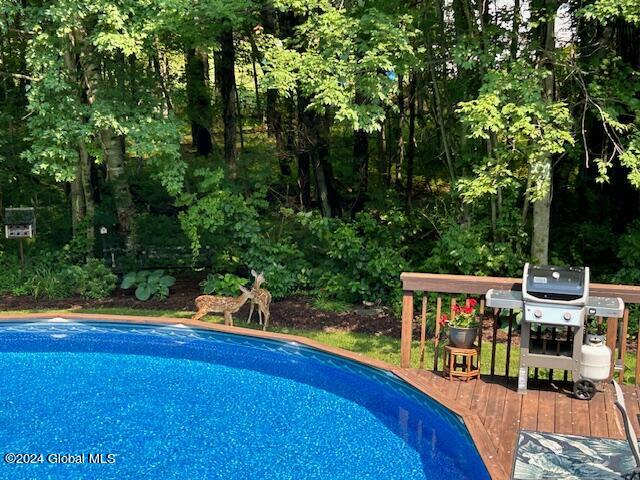 352 Big Boom Road