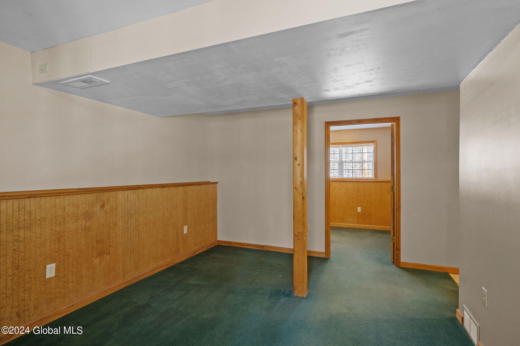 352 Big Boom Road