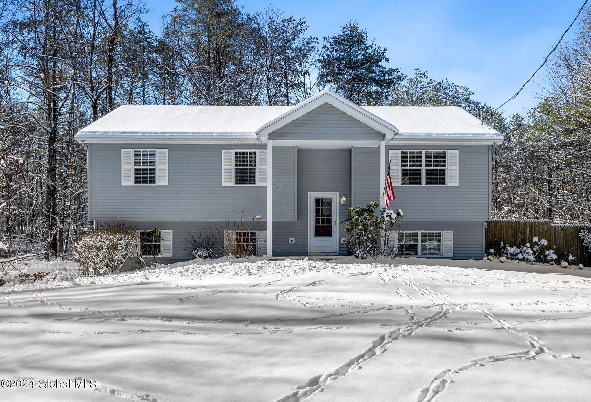 352 Big Boom Road