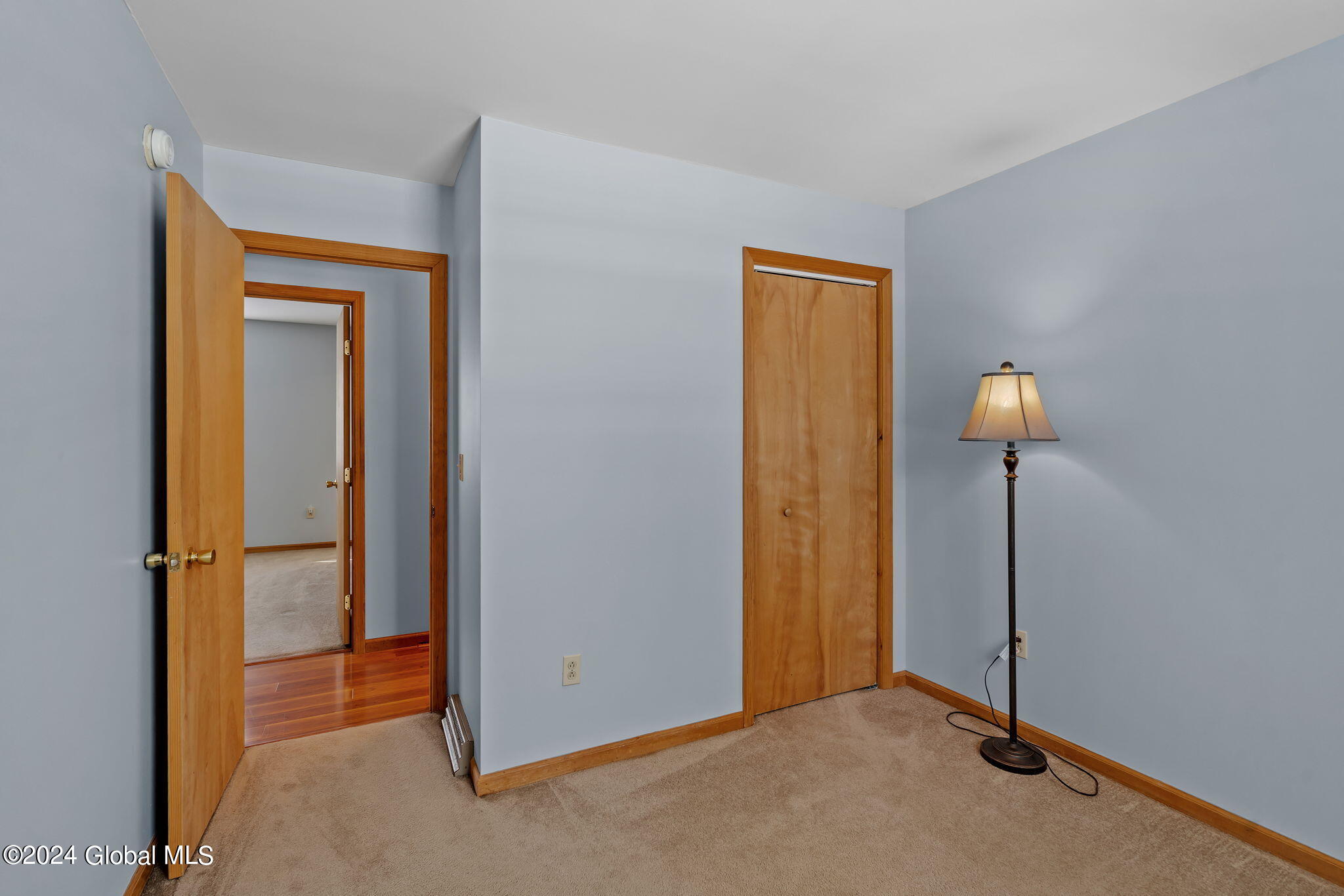 352 Big Boom Road
