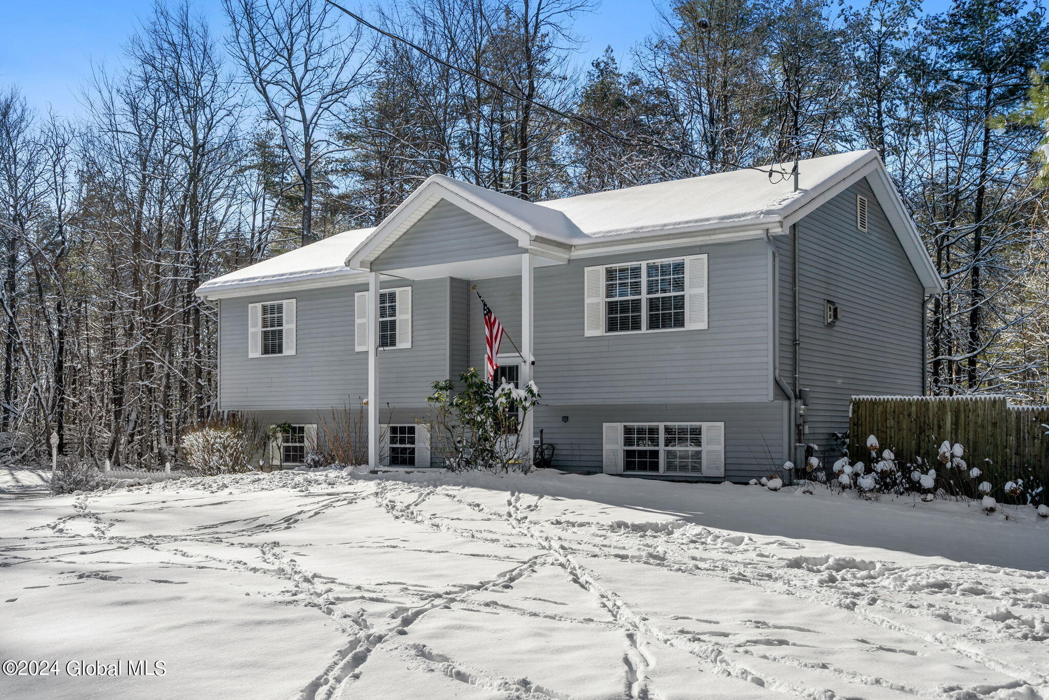 352 Big Boom Road