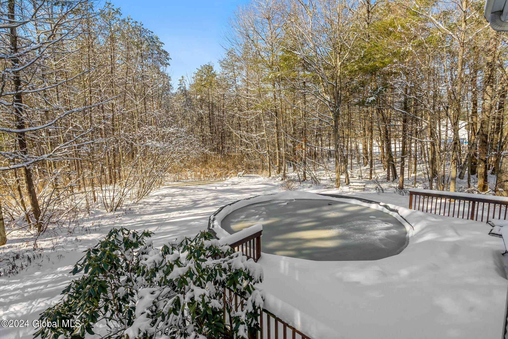 352 Big Boom Road