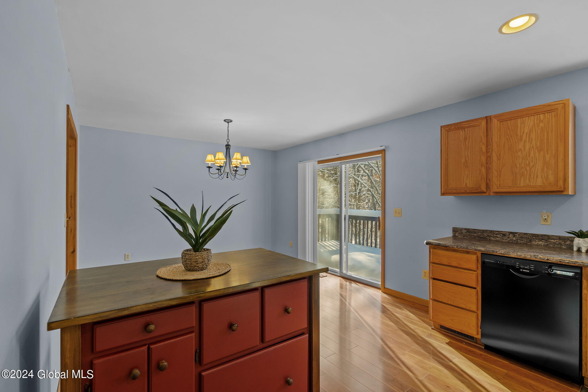 352 Big Boom Road