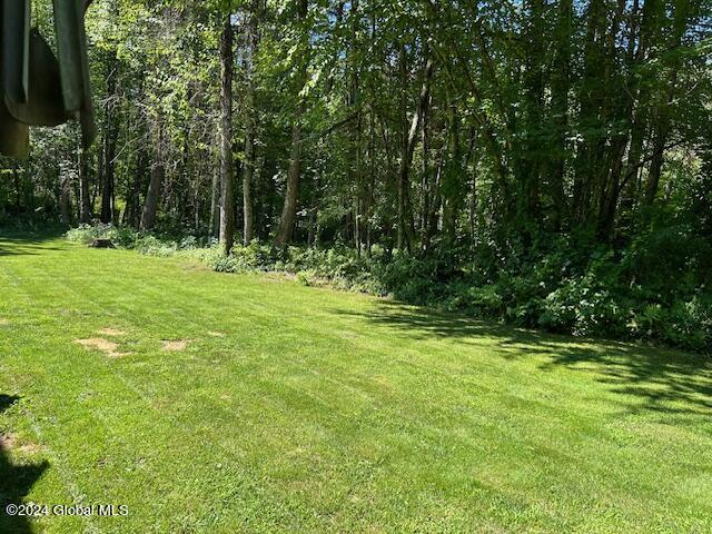 352 Big Boom Road