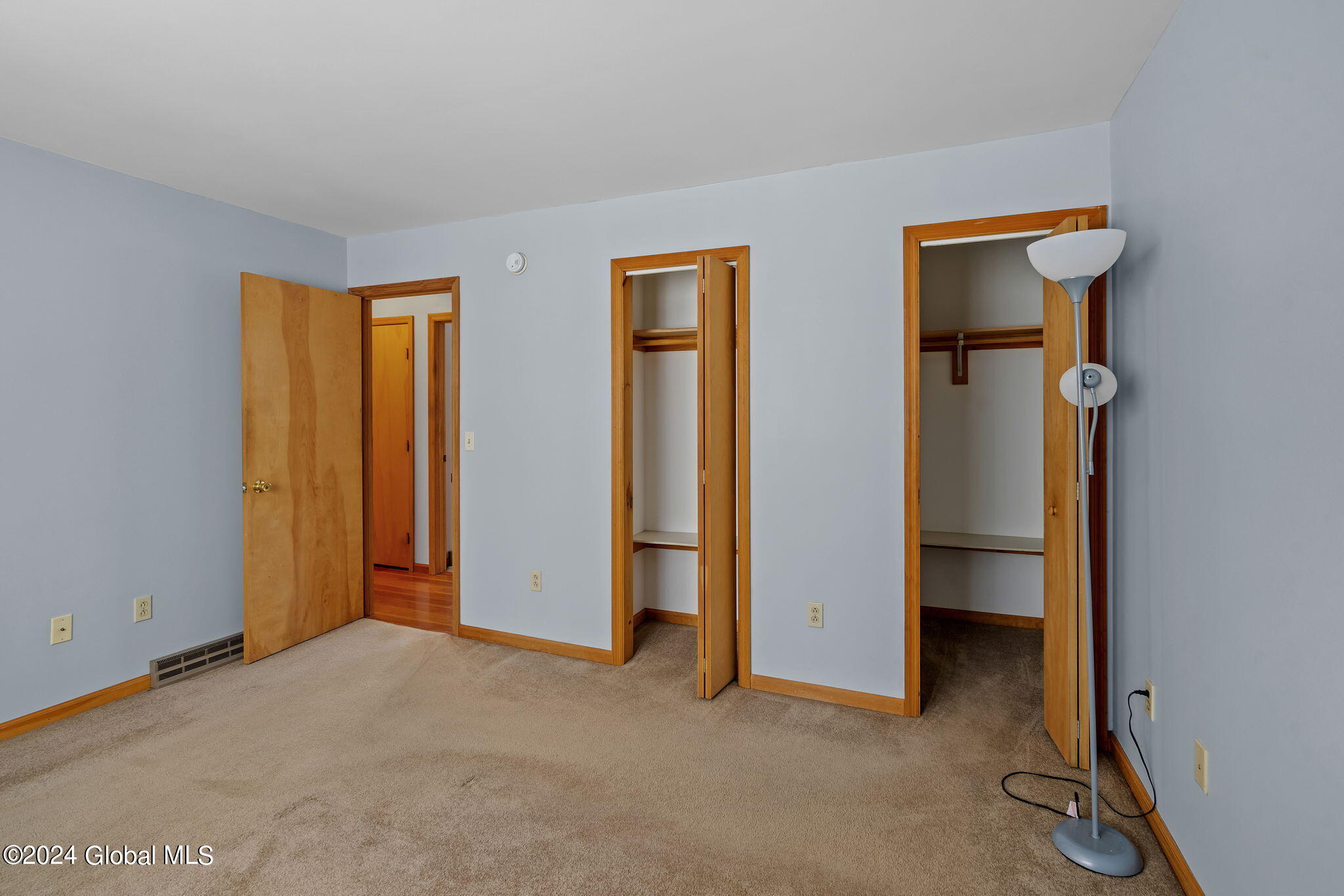 352 Big Boom Road
