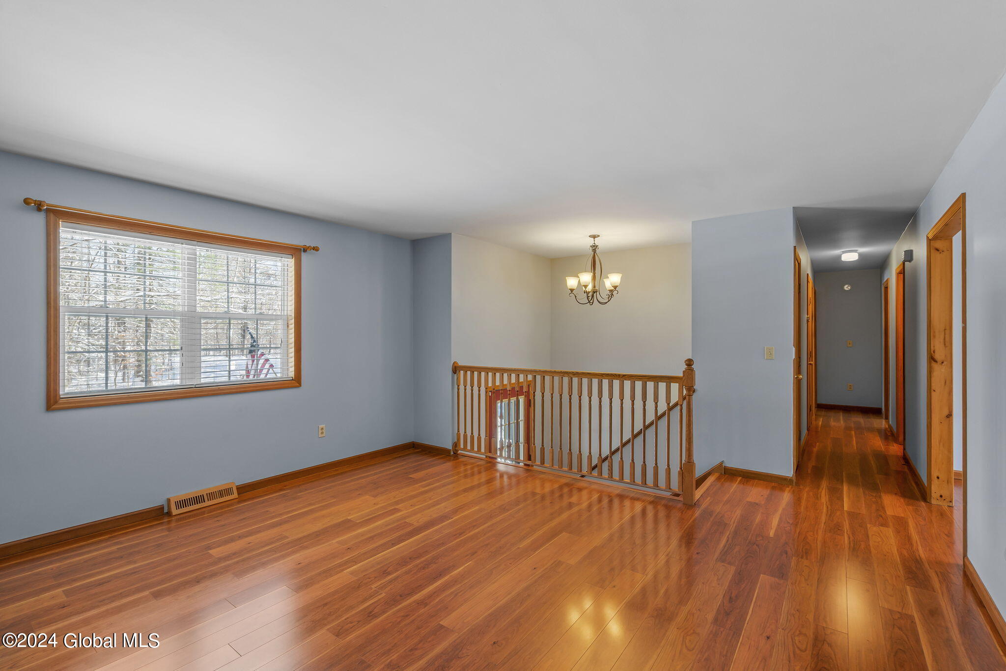 352 Big Boom Road