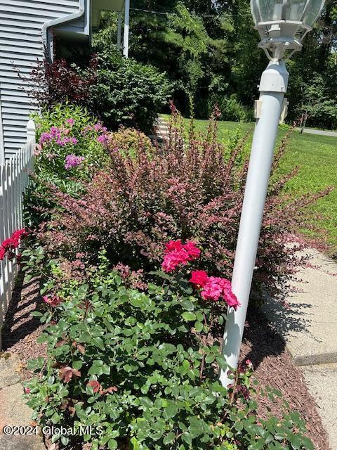 352 Big Boom Road