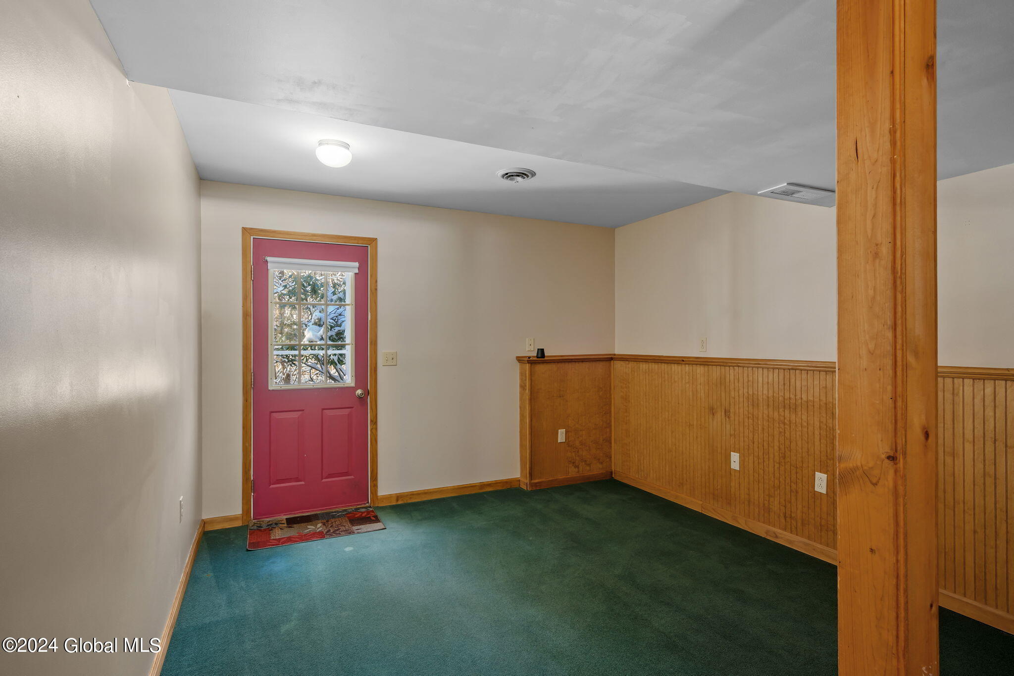 352 Big Boom Road