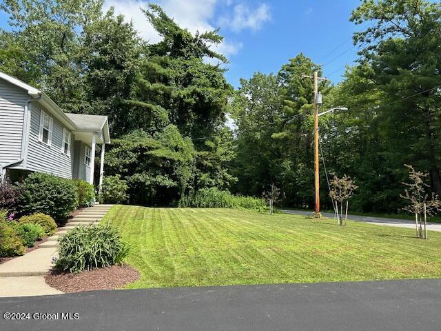 352 Big Boom Road