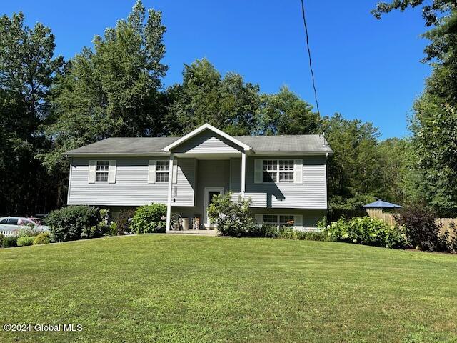 352 Big Boom Road
