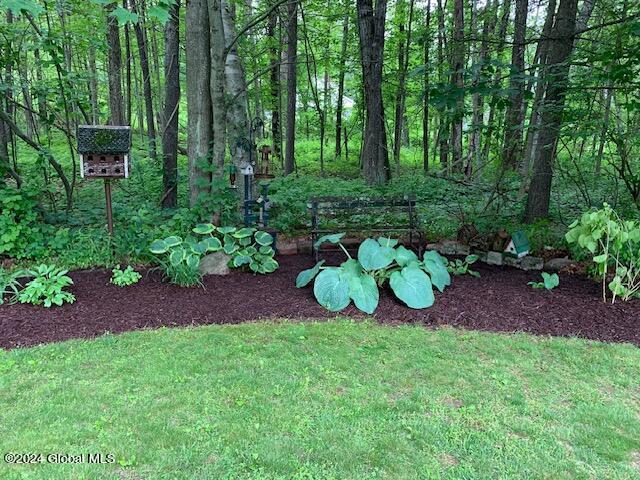 352 Big Boom Road