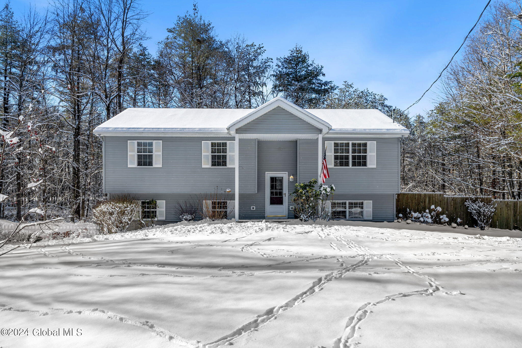 352 Big Boom Road