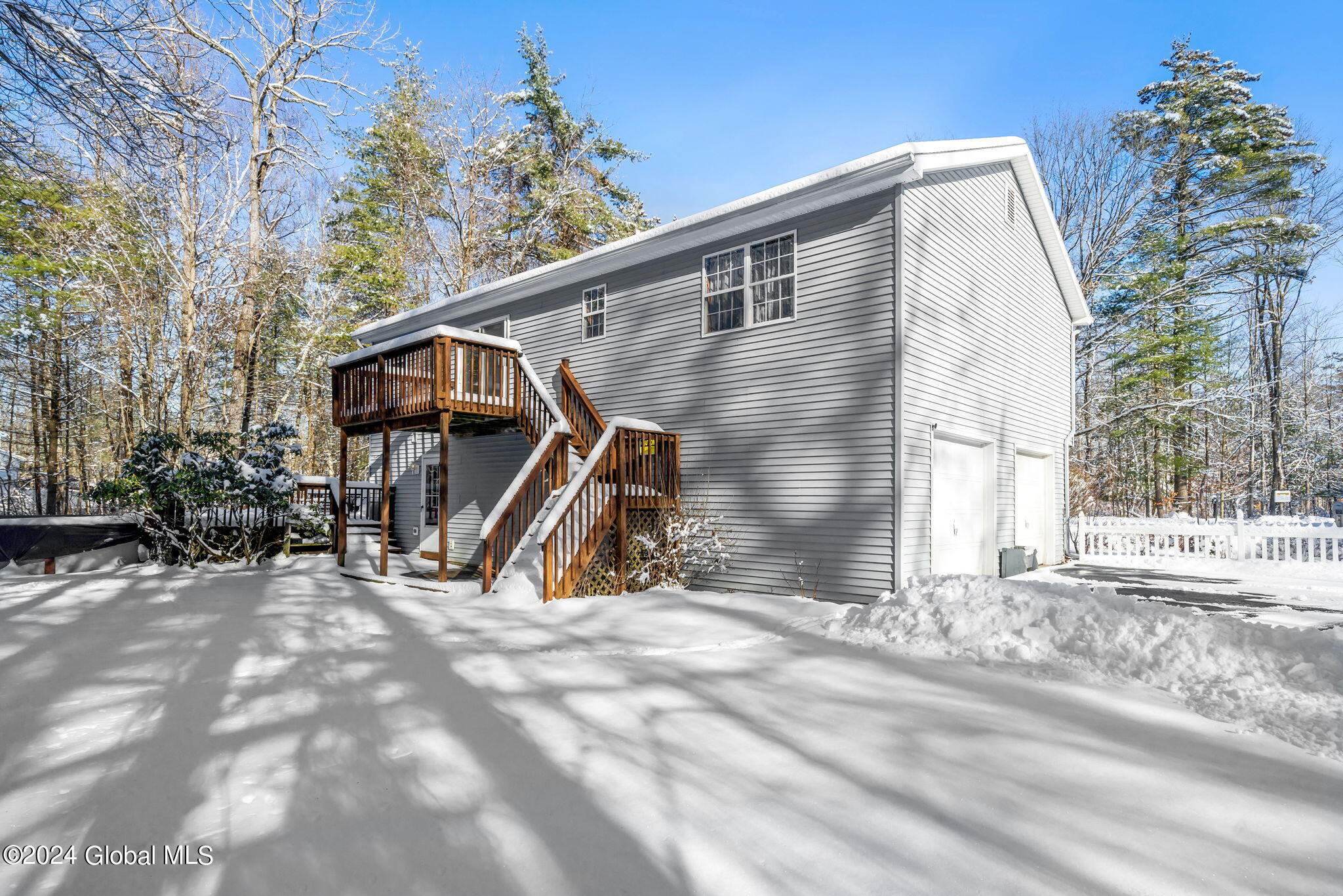 352 Big Boom Road