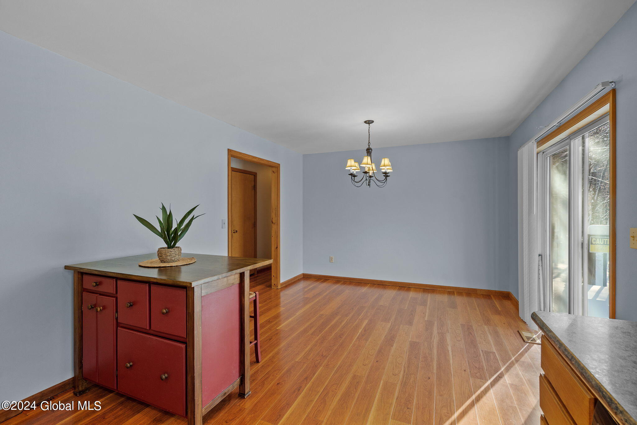 352 Big Boom Road
