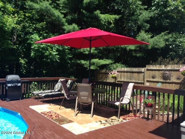 352 Big Boom Road