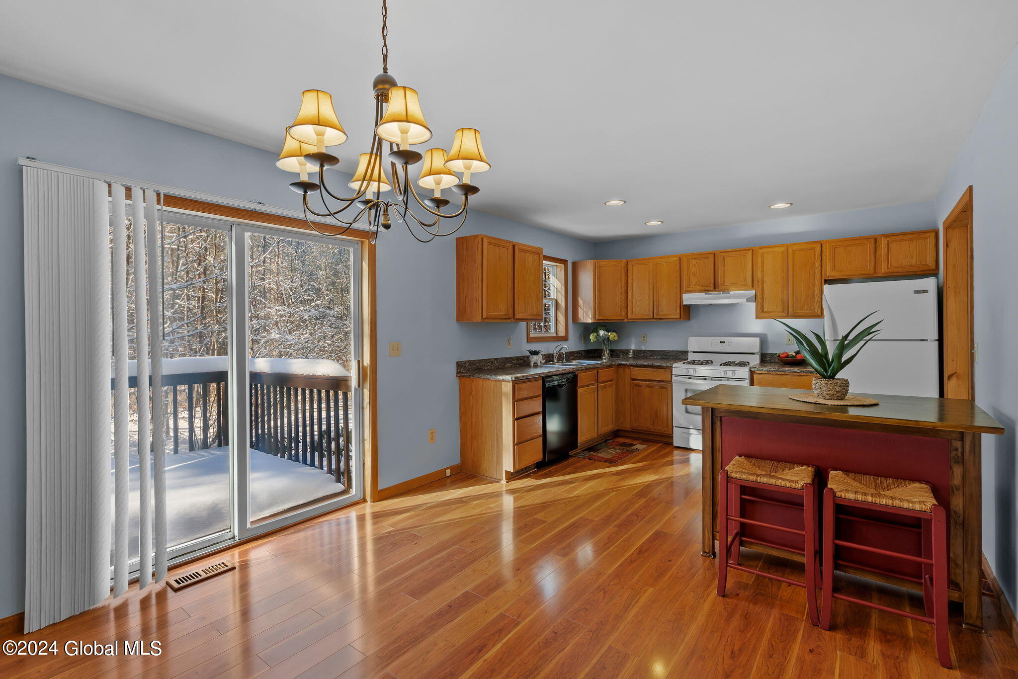 352 Big Boom Road