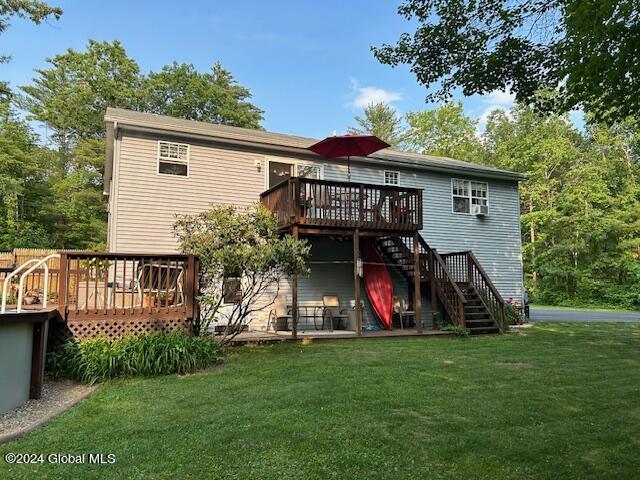 352 Big Boom Road