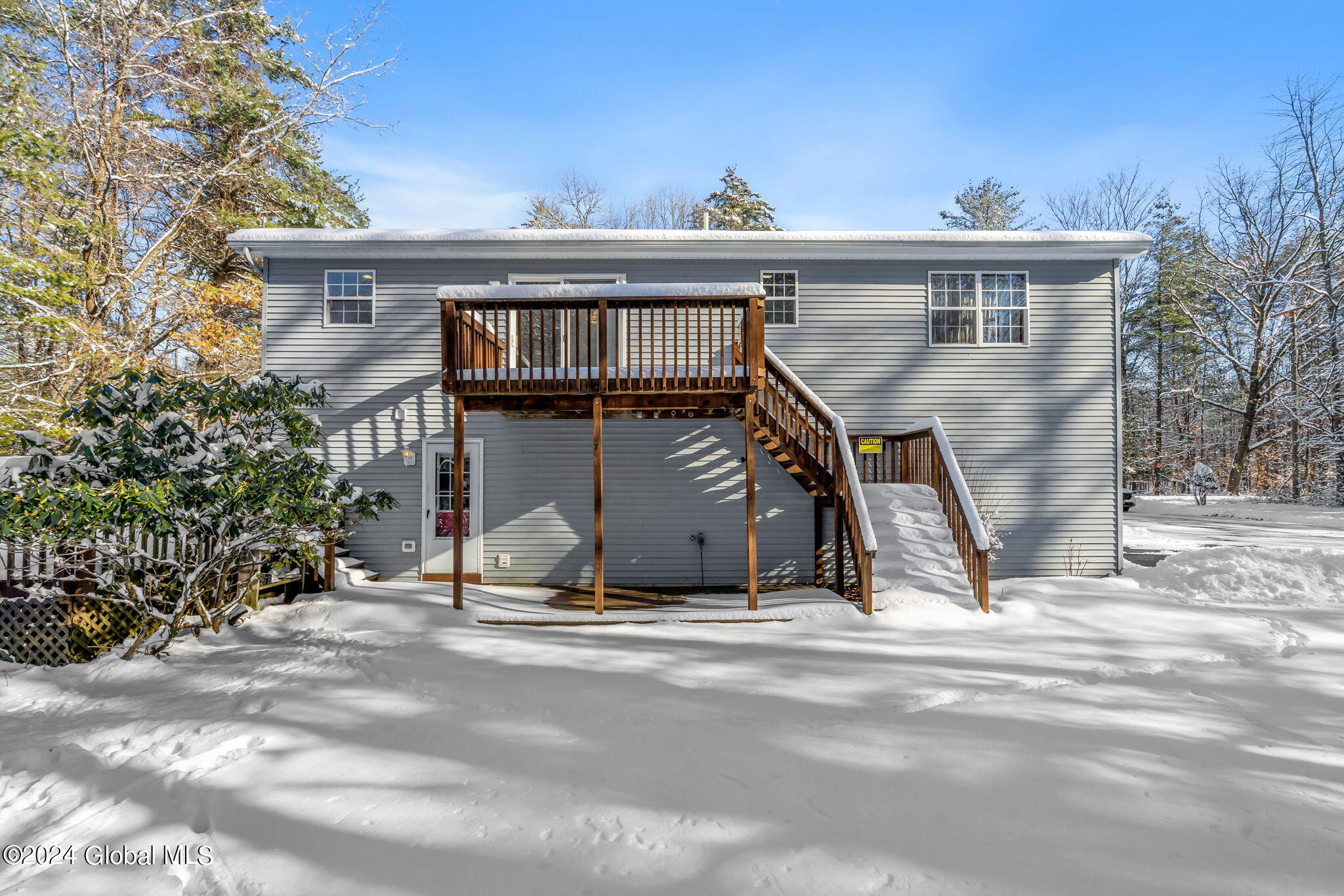 352 Big Boom Road