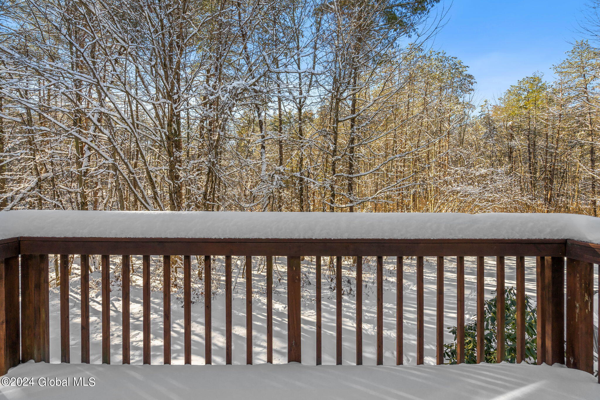 352 Big Boom Road