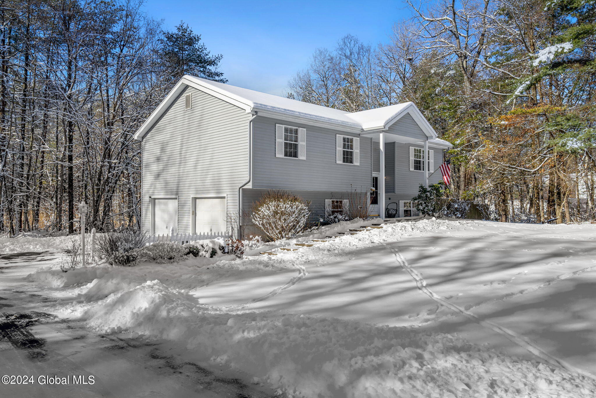 352 Big Boom Road
