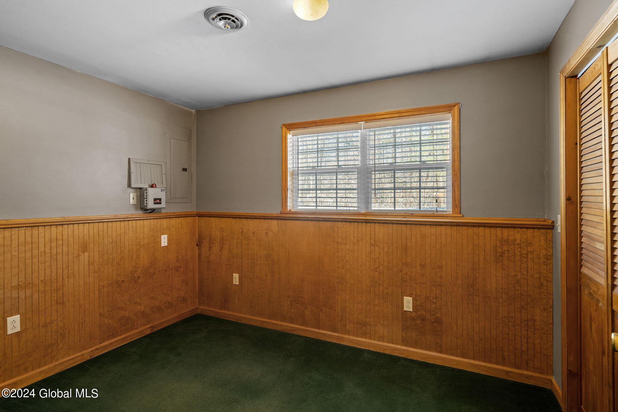 352 Big Boom Road