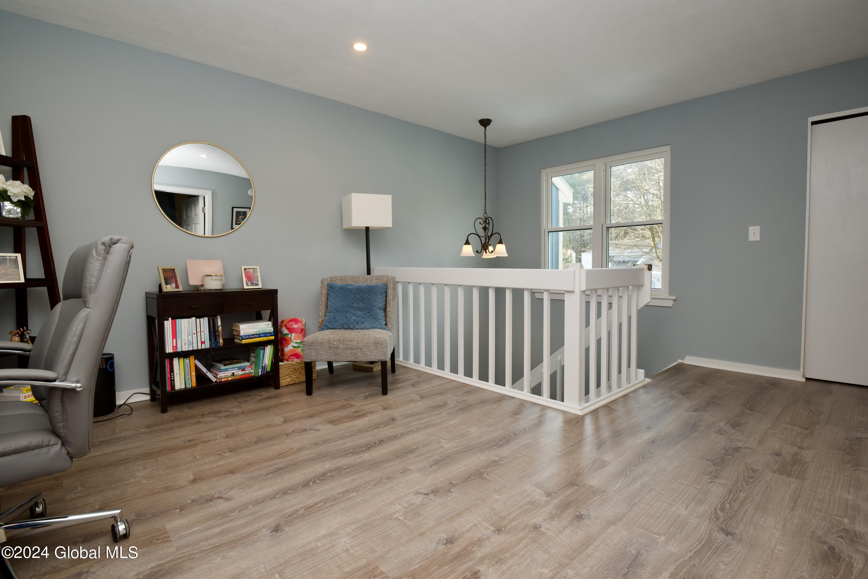 18 Snowberry Road