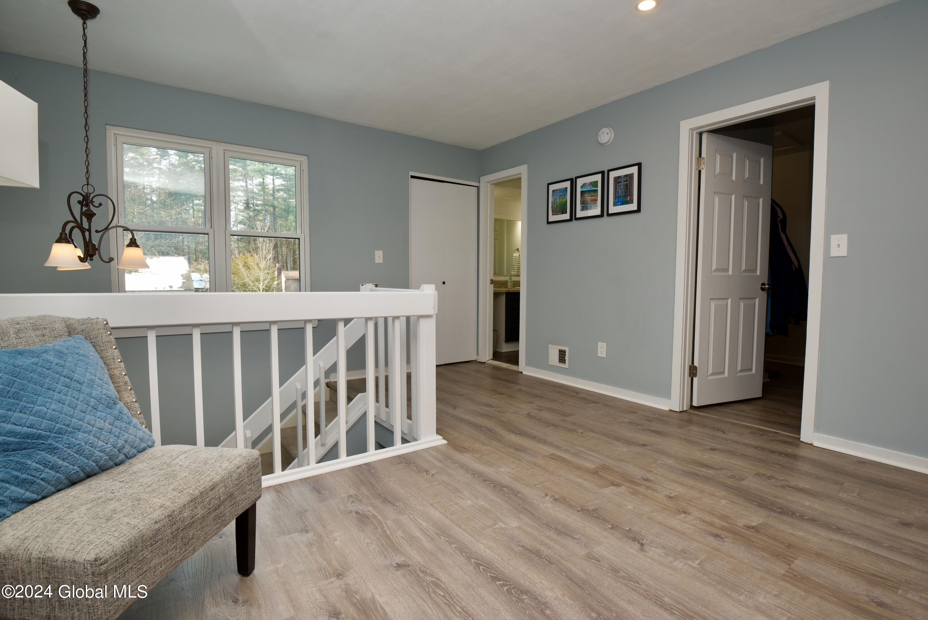 18 Snowberry Road