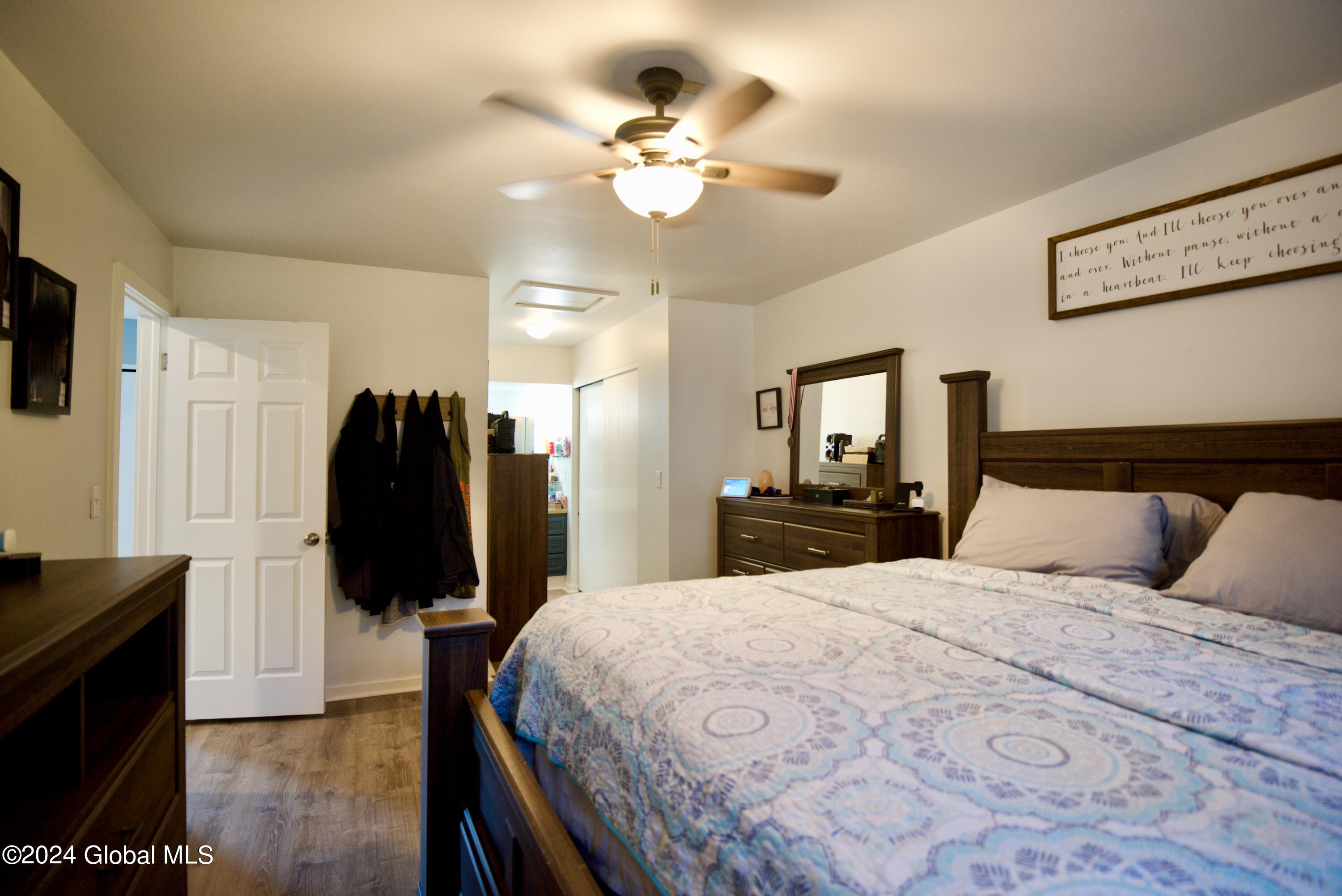 18 Snowberry Road