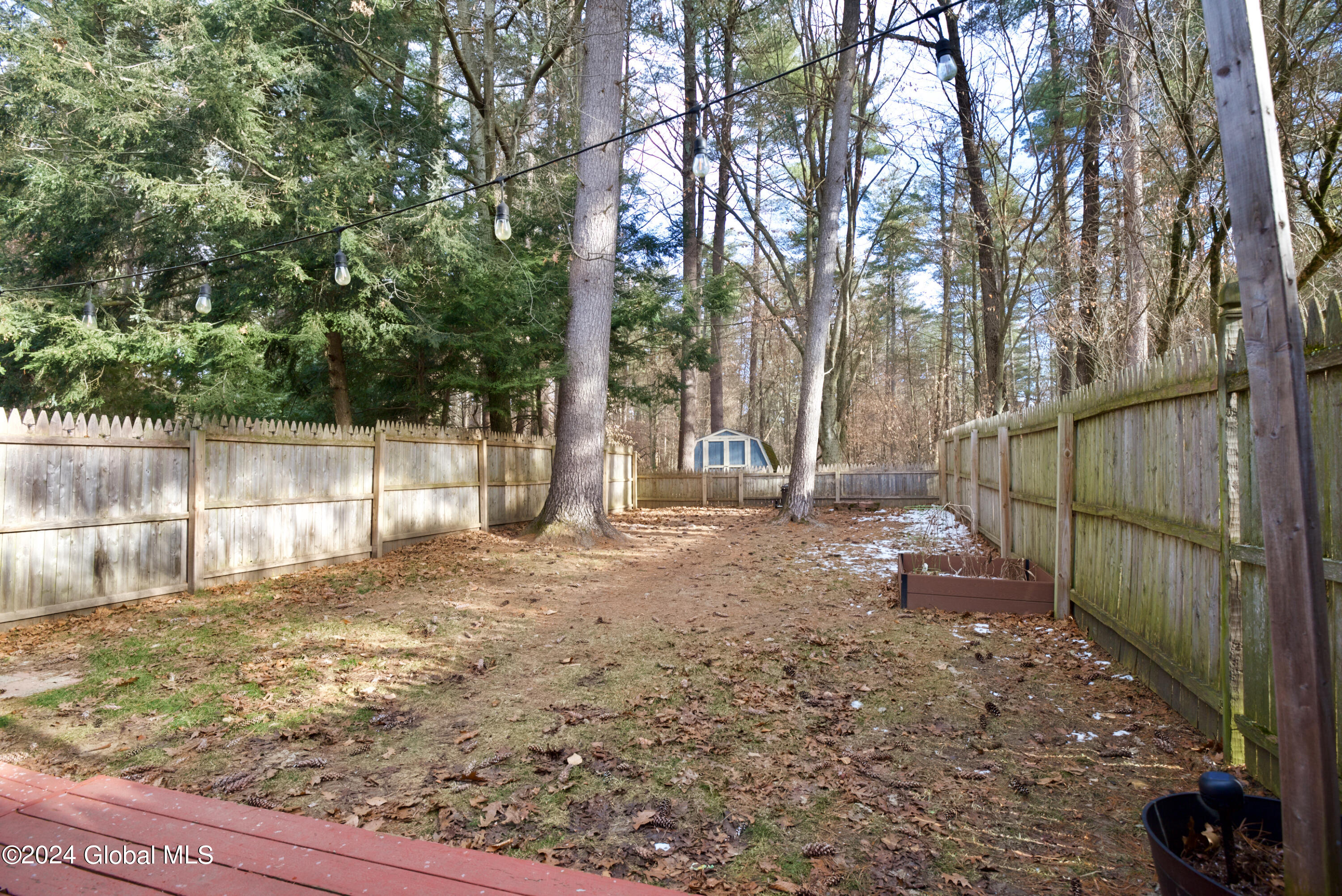 18 Snowberry Road