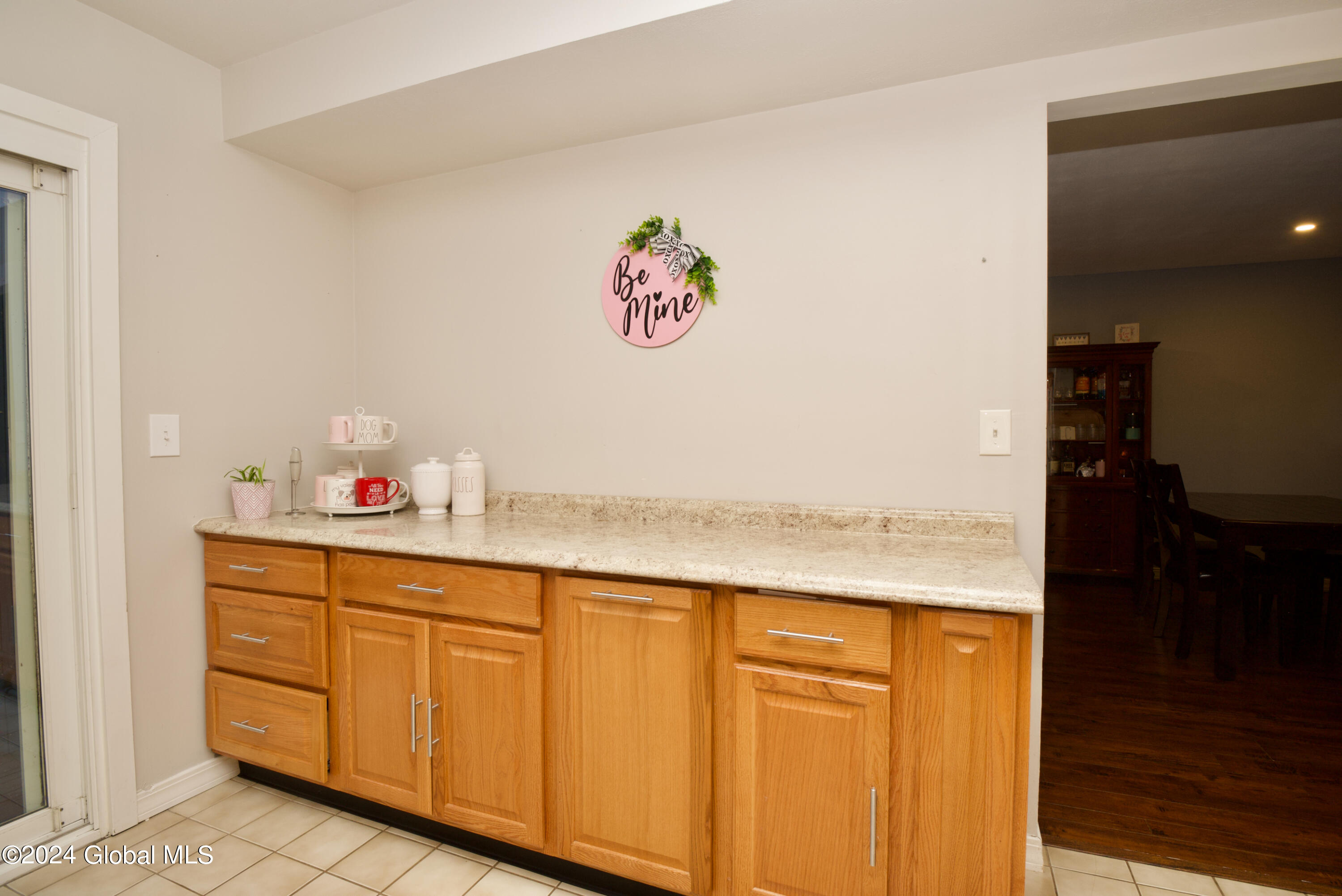 18 Snowberry Road