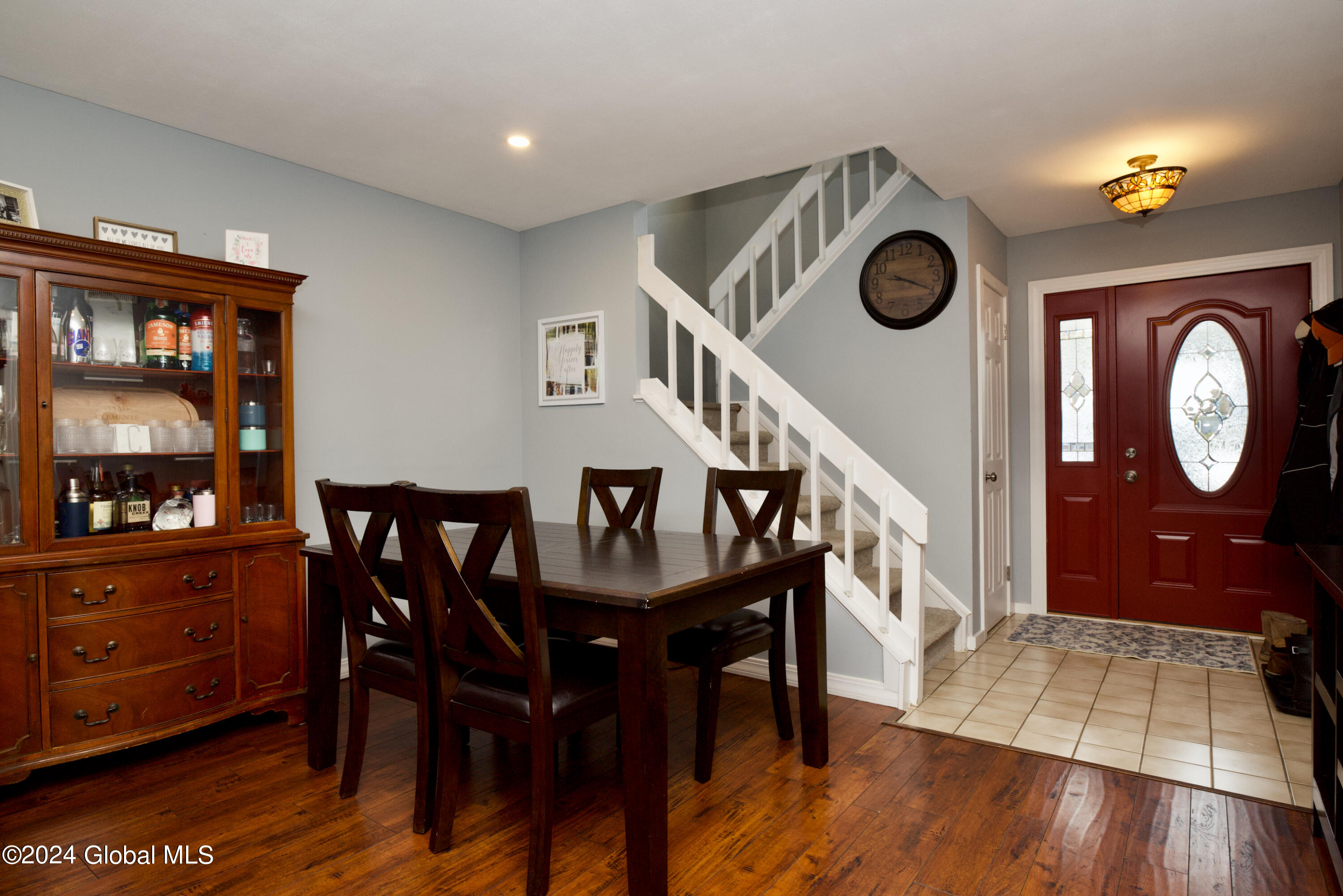 18 Snowberry Road