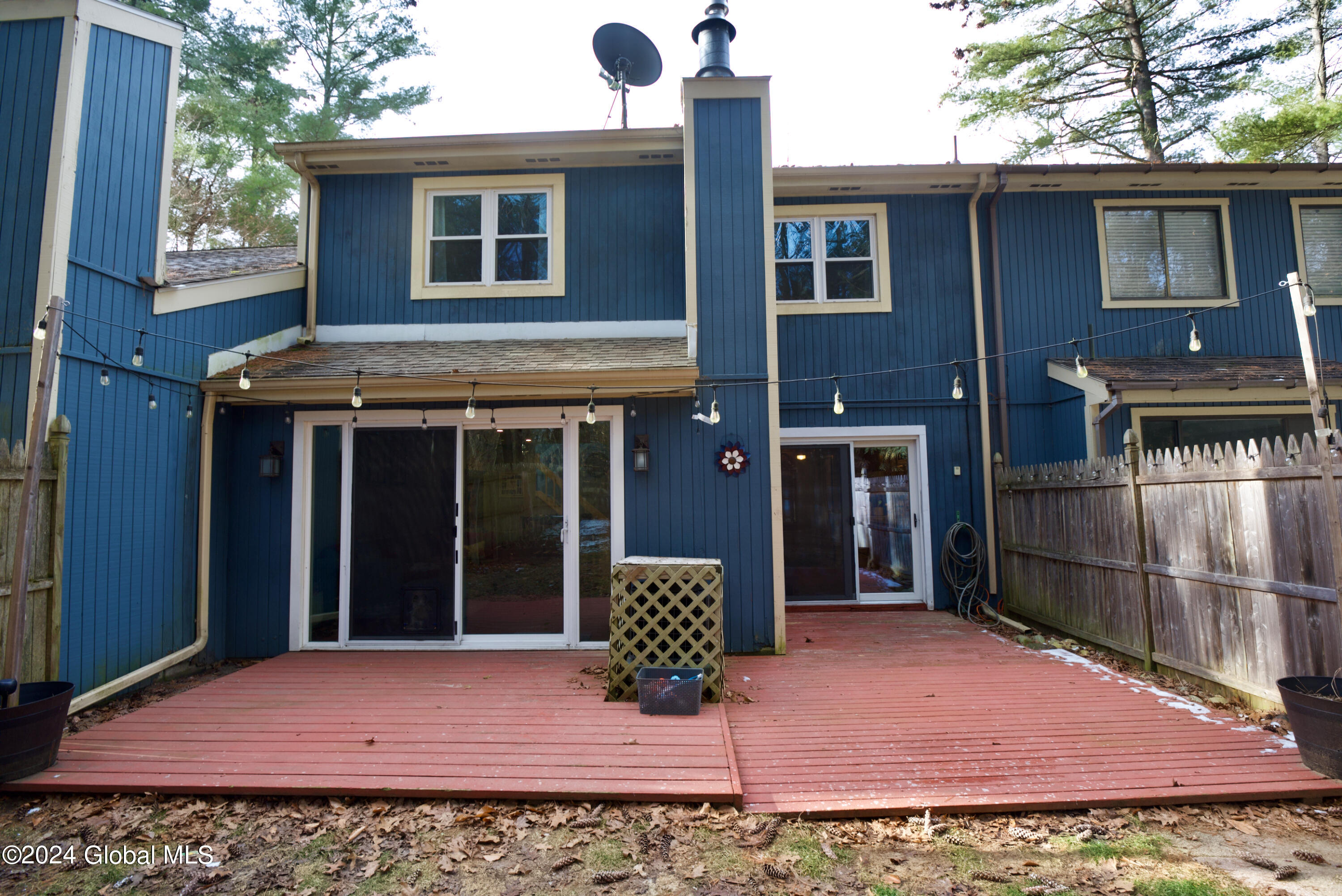 18 Snowberry Road