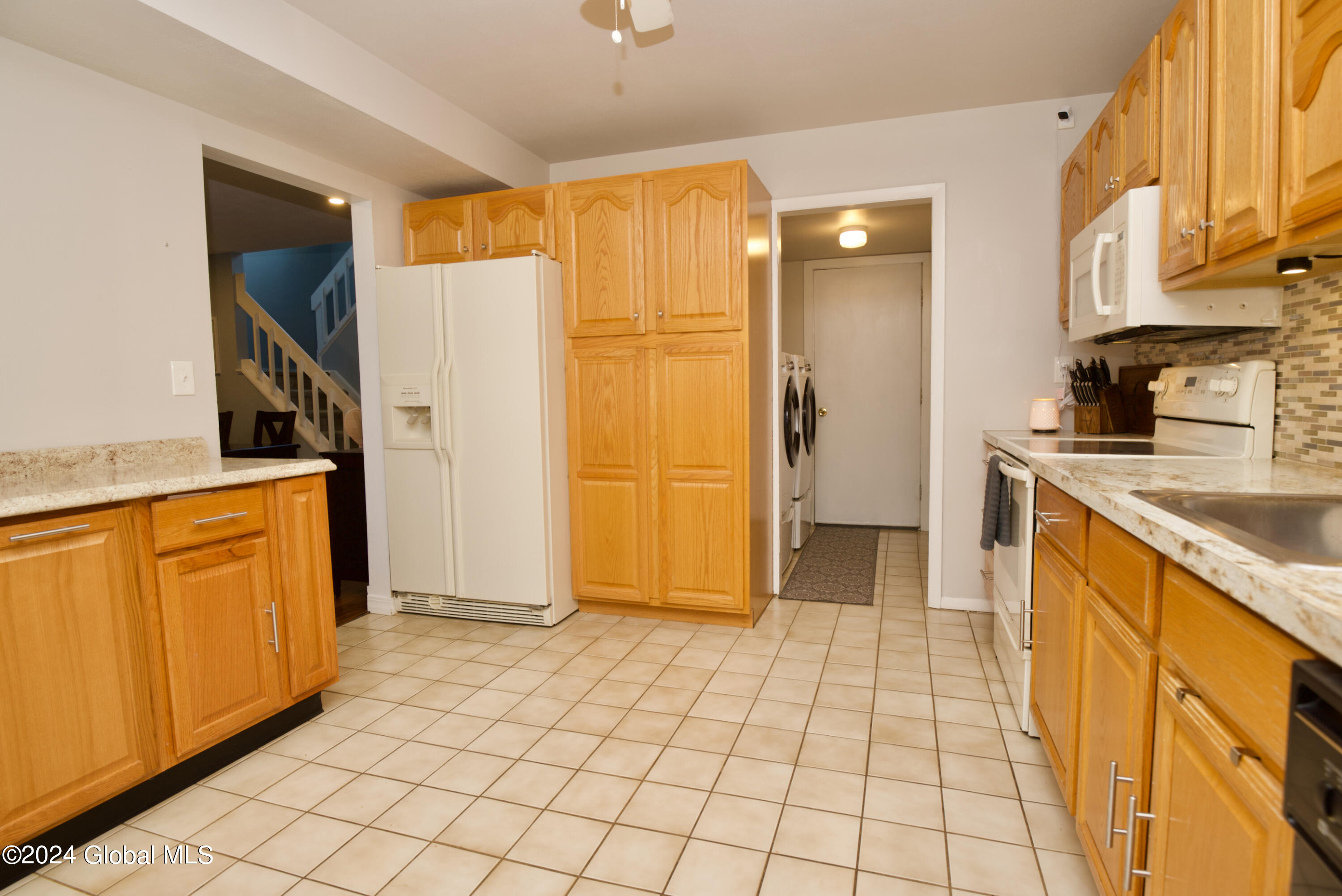 18 Snowberry Road