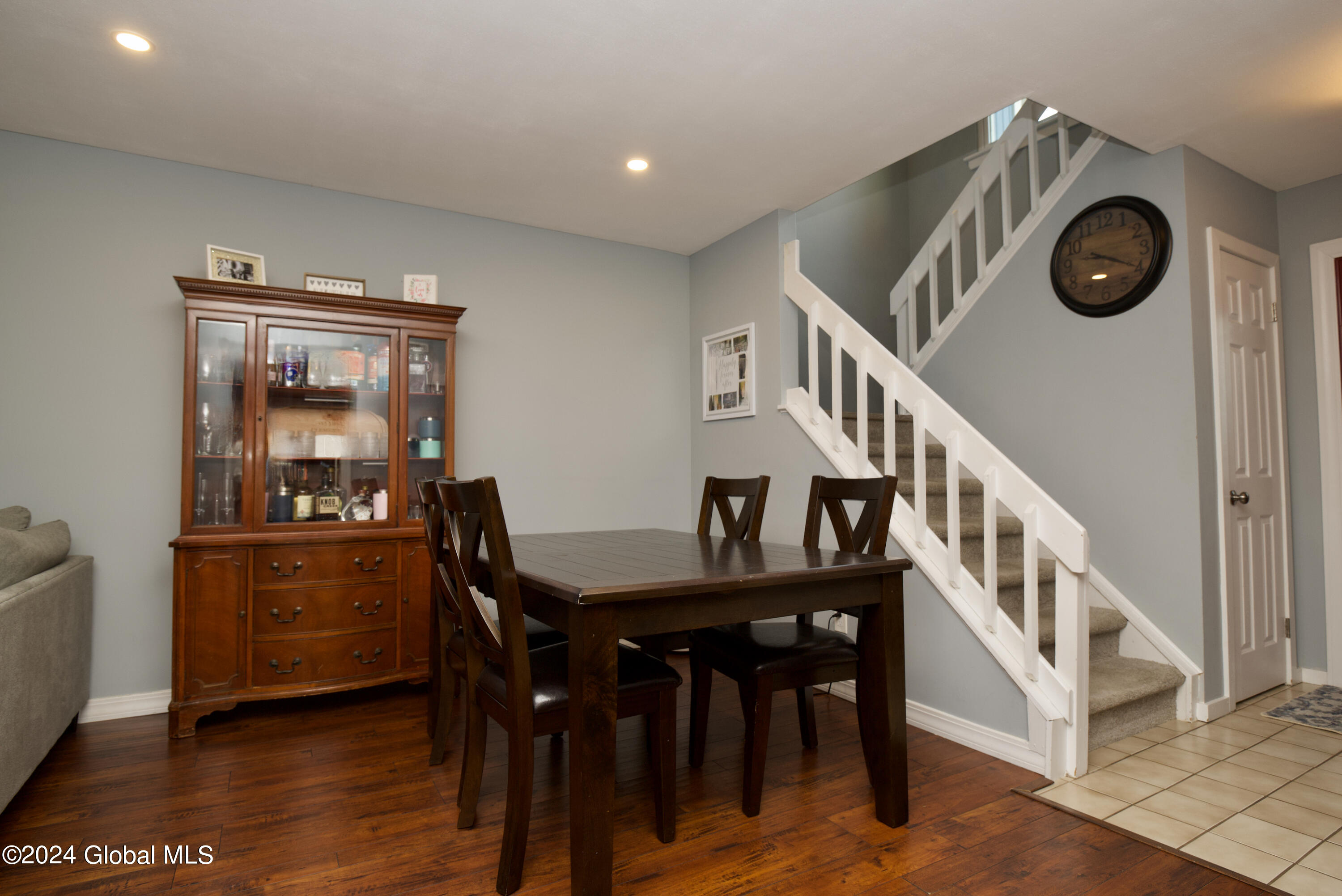 18 Snowberry Road
