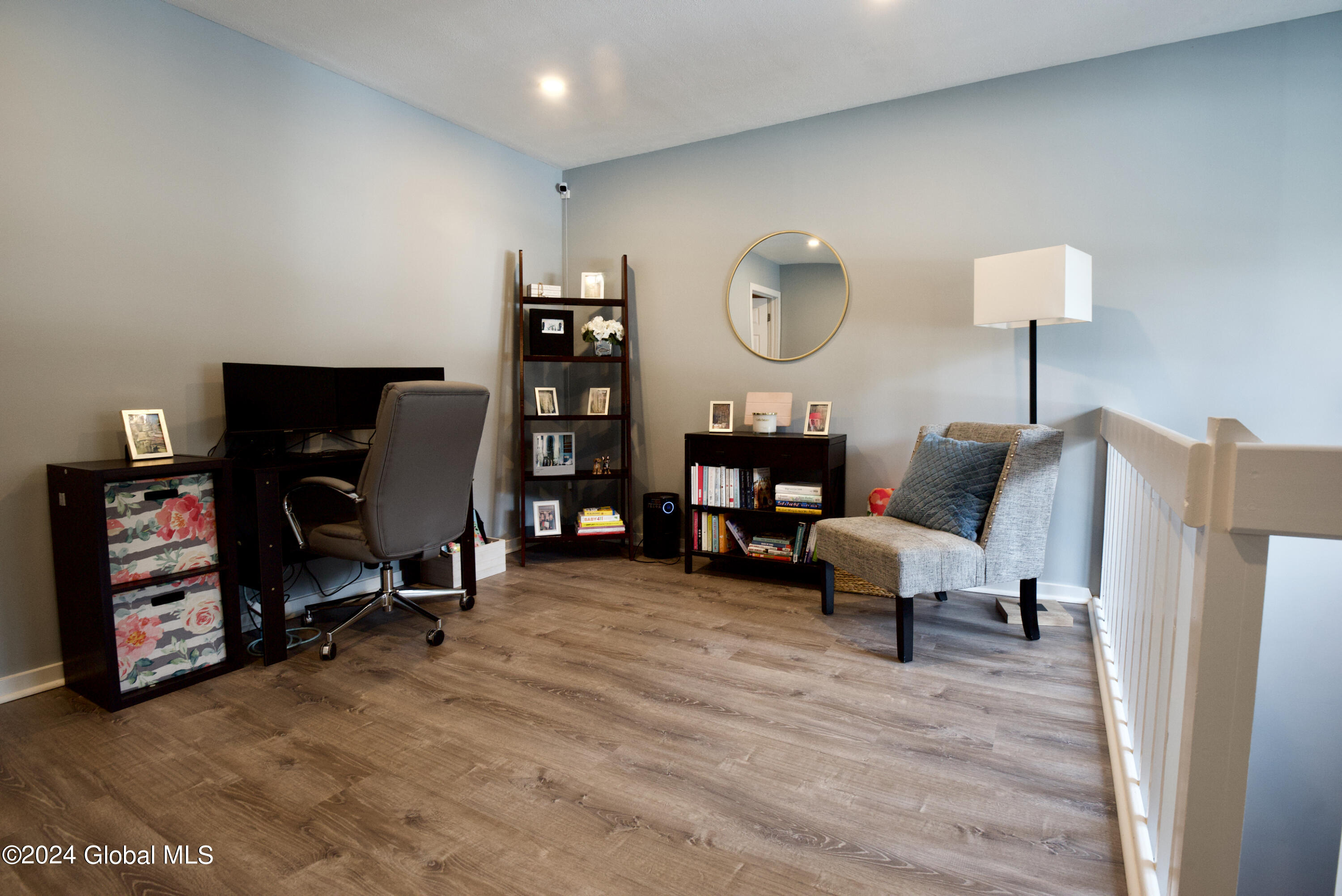 18 Snowberry Road